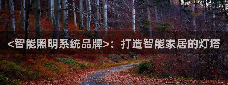 云顶国际app官网下载安装