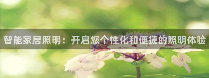 云顶yy