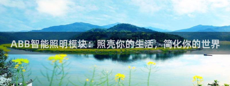 云顶集团市值
