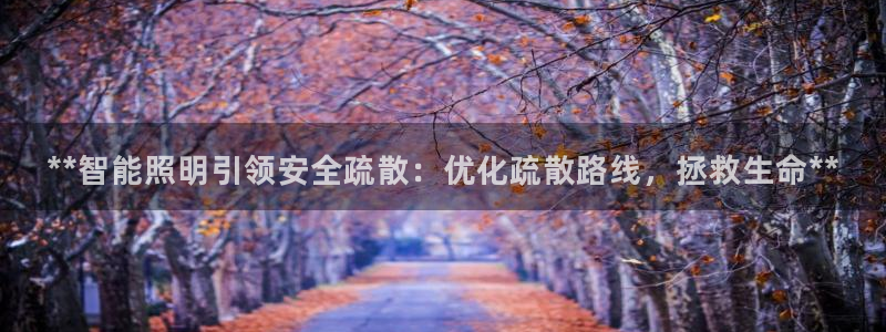 云顶国际酒店老板叫什么