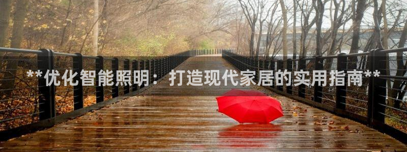 云顶国际软装公司怎么样