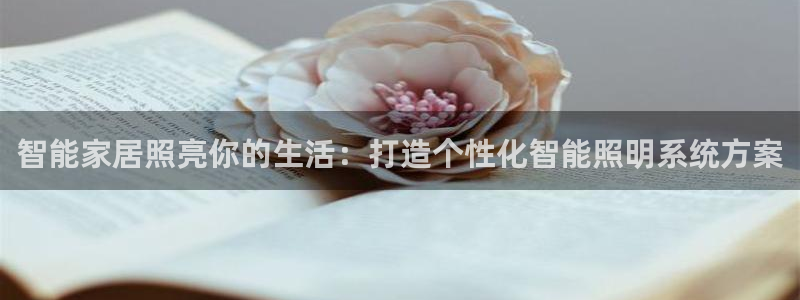 云顶国际服下载