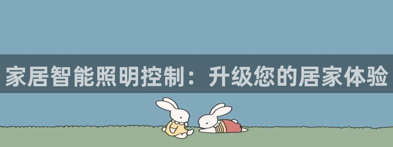 云顶集团简介资料