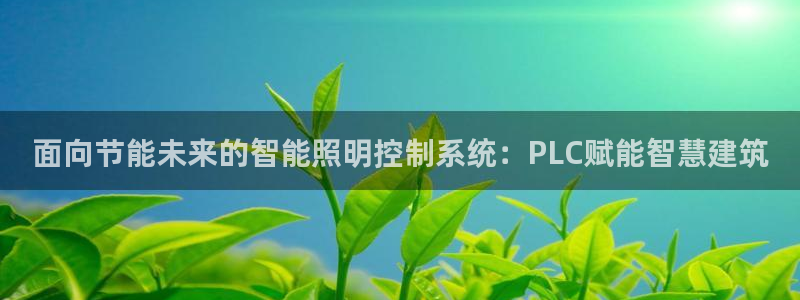 云顶国际酒店老板简介