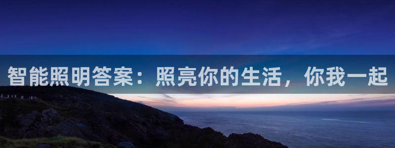 云顶国际软装公司怎么样