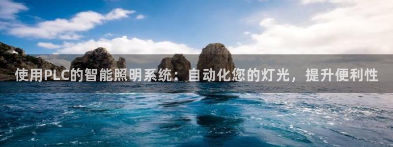 云顶国际服什么时候更新s115
