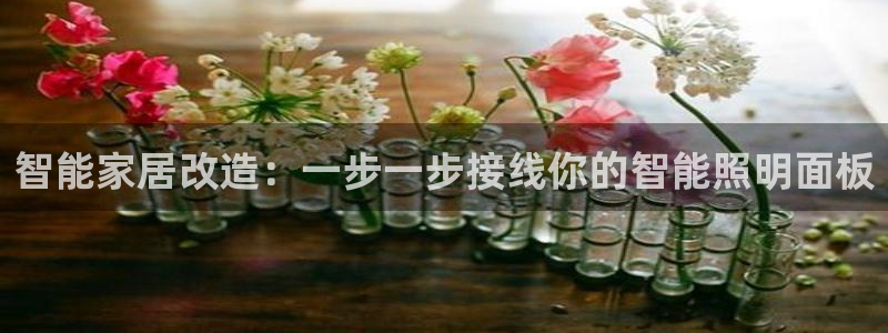 云顶国际服什么时候更新s10