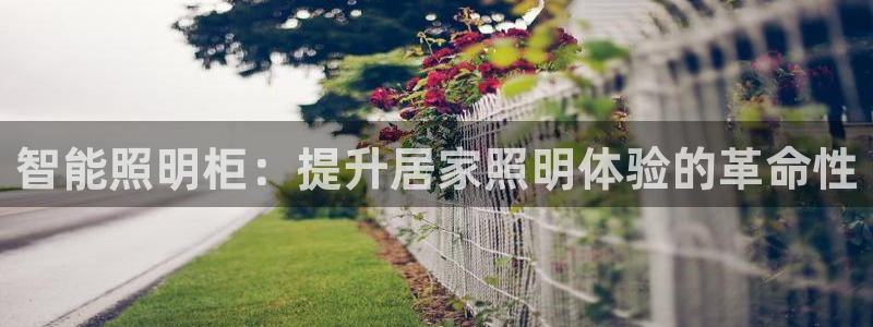 云顶国际官网官方下载
