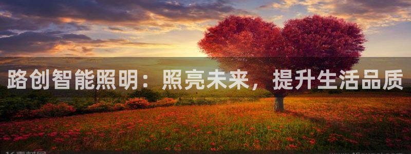 云顶国际测试服怎么进