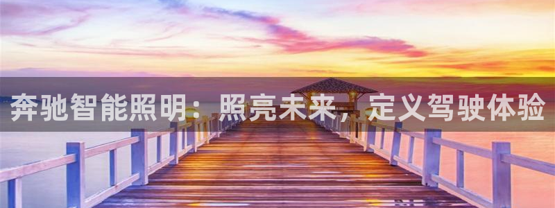 云顶国际服s10什么时候更新