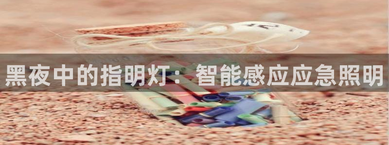 云顶集团是哪个国家的