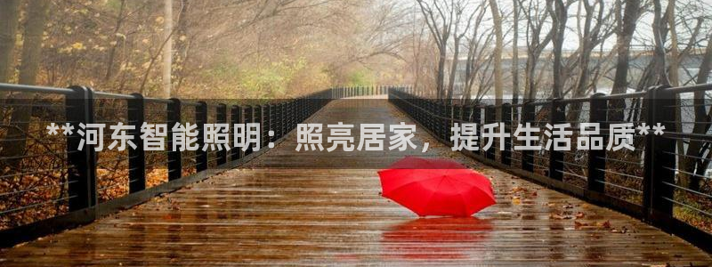 太原云顶国际酒店坐几路公交车
