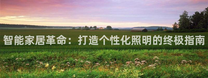 云顶国际logo