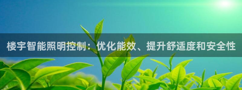 云顶国际服什么时候更新s108
