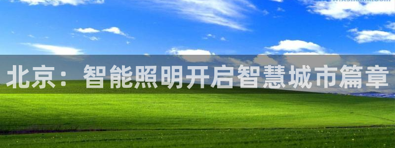 云顶集团大少爷是谁