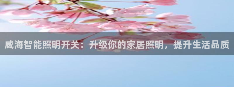 云顶国际前台电话