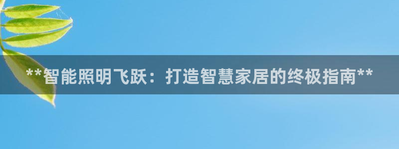 云顶国际装饰设计怎么样