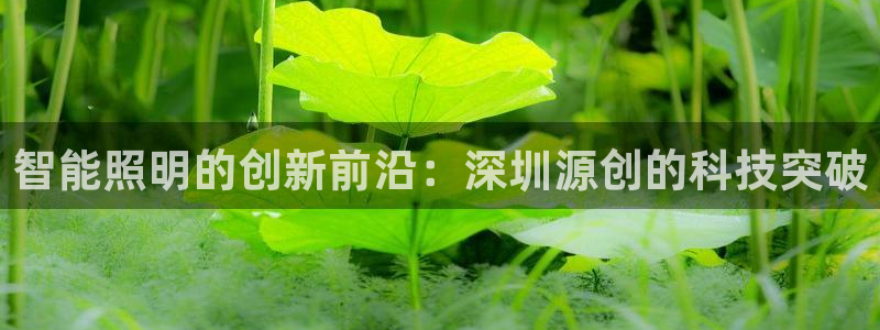 登录云顶集团