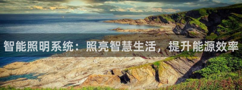 云顶国际比赛