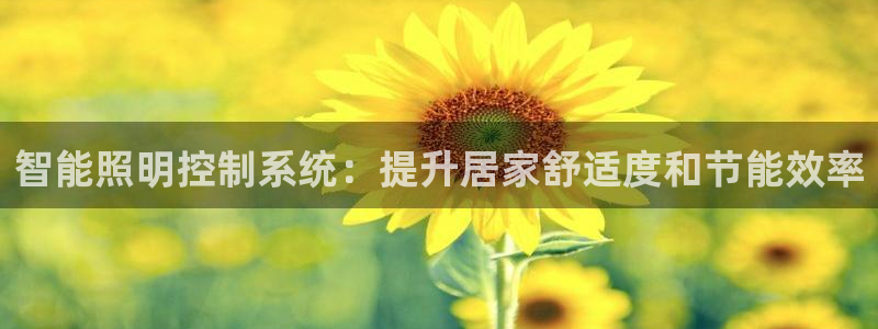 淮北云顶国际俱乐部招聘