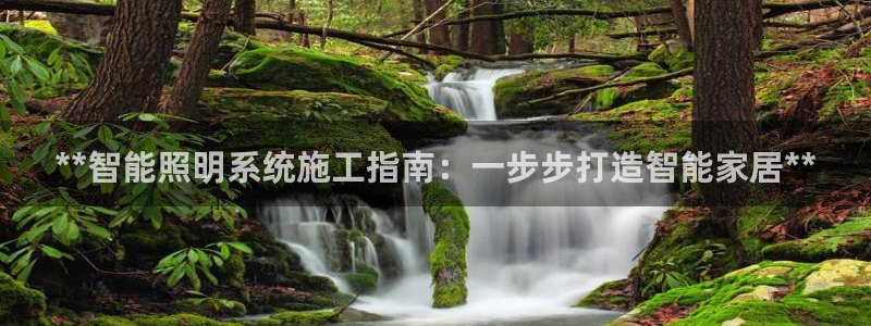 云顶国际网站2713366