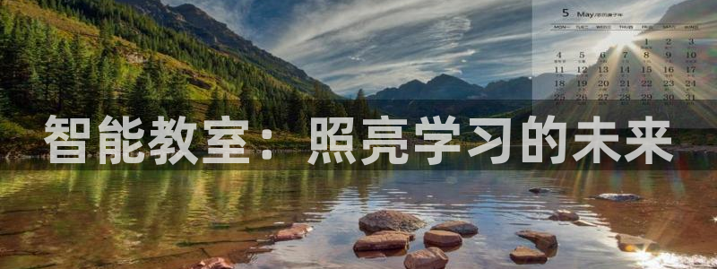 云顶t00