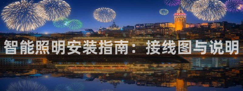 云顶集团游戏app是合法的吗