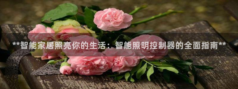 云顶国际大酒店位于