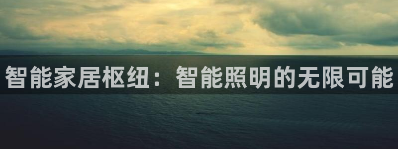 云顶国际测试服免费领取