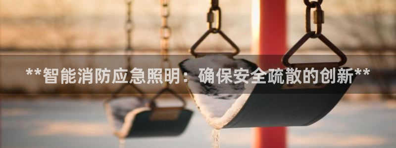 云顶国际物流官网电话