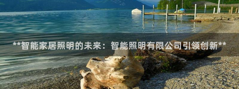 云顶国际官网官方客服