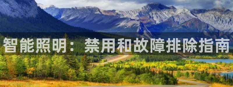 云顶最新公告