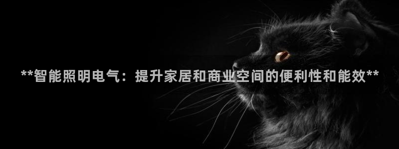 云顶ktv国际会所