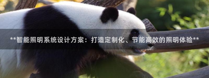 云顶国际官网下载