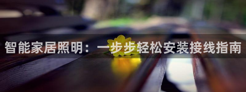云顶集团大少爷是谁
