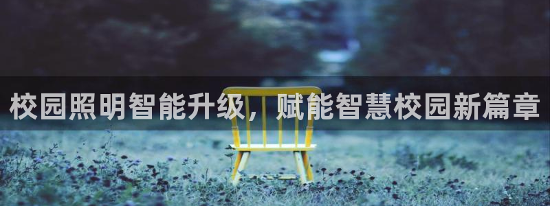 云顶国际大厦