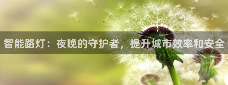 云顶国际官网官方下载