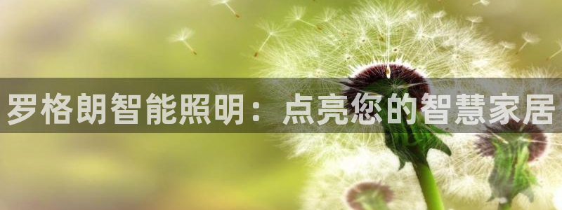 云顶国际二手房价格