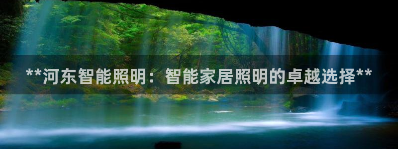 云顶集团3118app功能