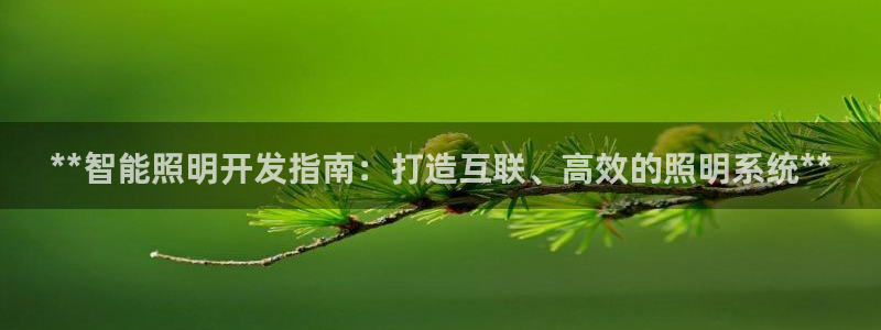 云顶国际官网app下载安装