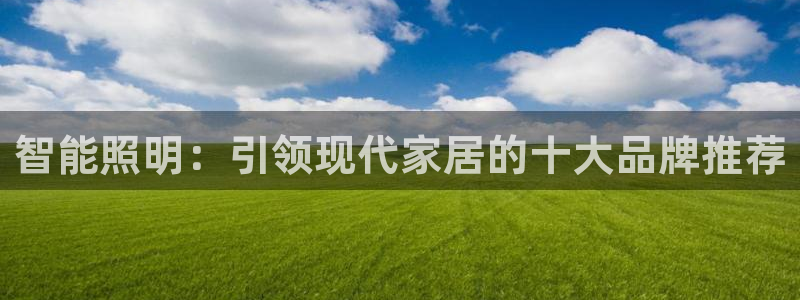 云顶国际大酒店是几星级