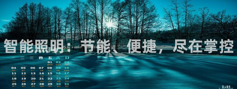 云顶国际服名字不可用