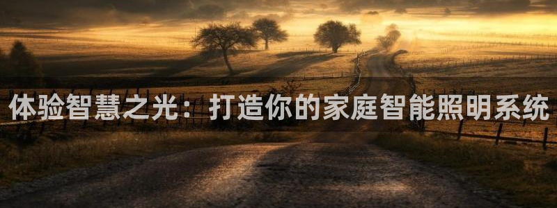 云顶国际怎么样
