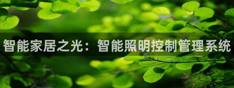云顶国际集团游戏会不会黑钱