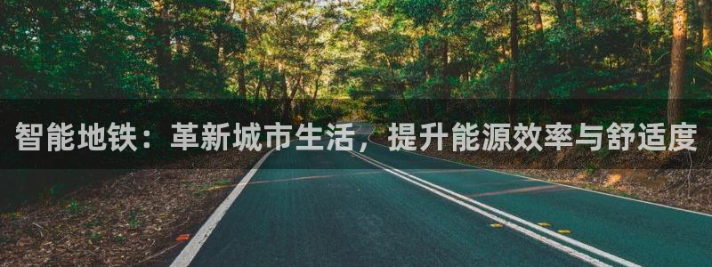 云顶官网网址