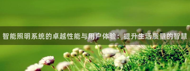 云顶集团公司电话