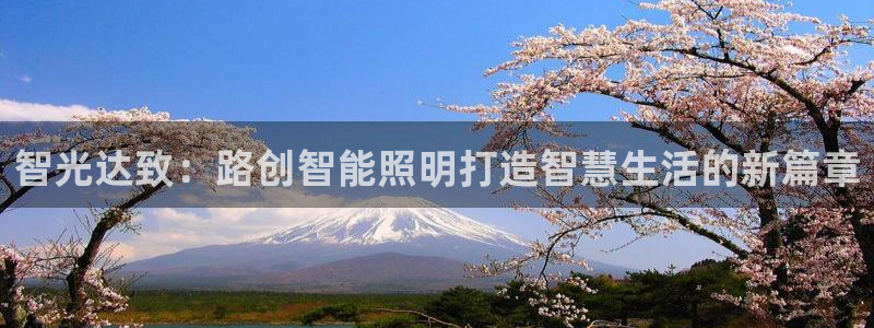 云顶国际威尼斯