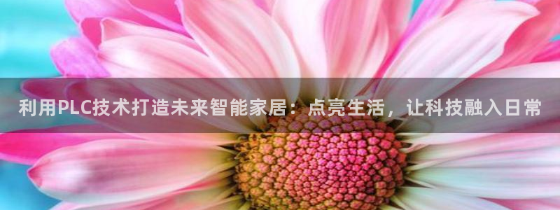 云顶国际停车费多少