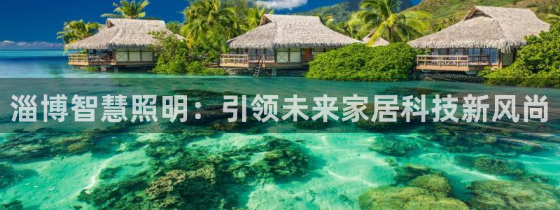 云顶国际版怎么下载