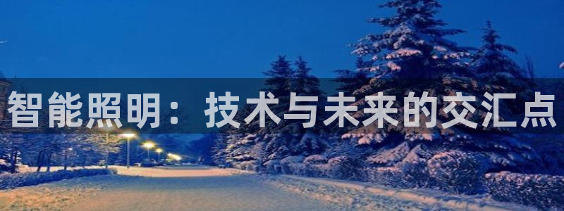 云顶集团老总